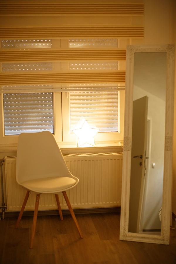 Apartman Top Spot Banja Luka Exterior foto